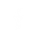 FB