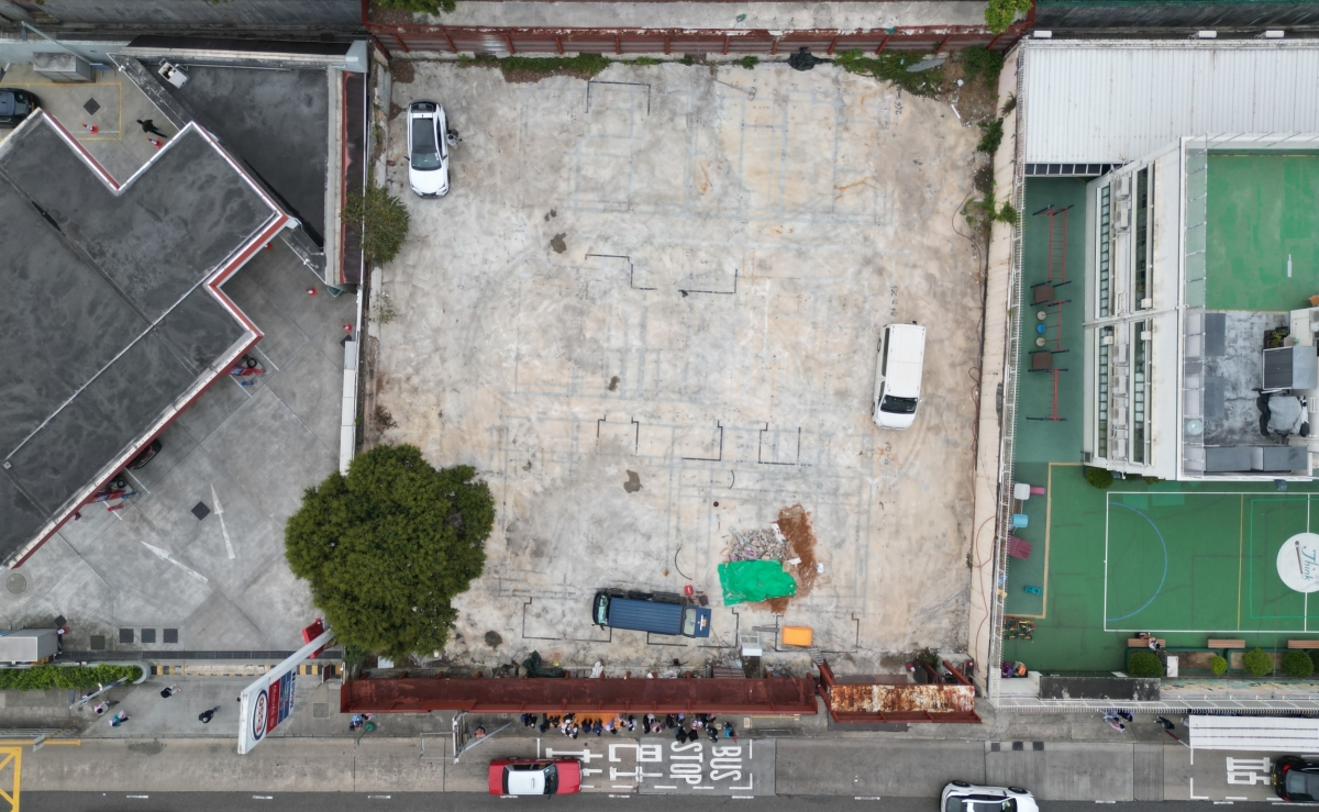 DJI_0475