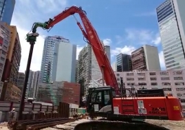 200828_Hitachi and Yimer