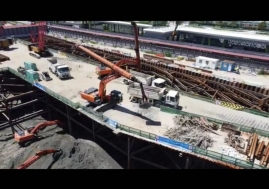four